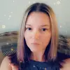 Beth Davenport576 - @pixie_dust712 - TikTok
