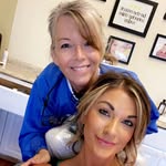 Beth Davenport - @davenportdentalhygiene - Instagram
