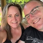 Beth Davenport - Facebook