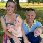 Beth Davenport - @bethdavenport56 - Instagram