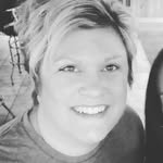 Beth Davenport - @badgers2515 - Instagram