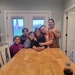 Beth Davenport - Facebook