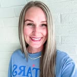 Beth Davenport - @dailyessentialswithbeth - Instagram