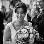 Beth Davenport - @ladydave1980 - Instagram