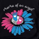 Beth Davenport - Facebook