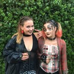 Beth Davenport - @10davenport - Instagram