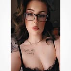 Beth Davenport - Facebook