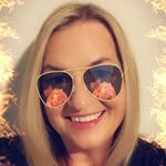 Beth Davenport - @bdave610 - Instagram