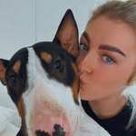 Beth Davenport - @beth_davenport_ - Instagram