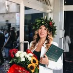 Beth Davenport - @cagimjecalgui418 - Instagram