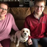Beth Davenport - @bethdavenport7 - Instagram