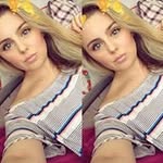 Beth Davenport - @bethdavenport23 - Instagram