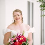Beth Davenport - @bethdavenport29 - Instagram