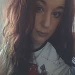 Beth Davenport - @00bethdavenport00 - Instagram
