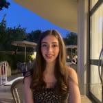 Beth Davenport - @beth_davenport08 - Instagram
