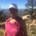 Beth Davenport - Facebook