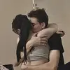 Beth Davenport - @bethanydavenport2 - TikTok