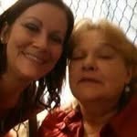 Beth Davenport - @bethanndavenport1957 - Instagram