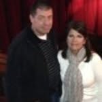 Beth Davenport - @b_davenport1957 - Instagram