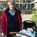 Beth Davenport - @davenportsfamily - Instagram