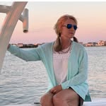 Beth Davenport - @beth08005 - Instagram