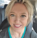 Beth Davenport - Facebook