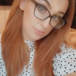 Beth Davenport - @bethdavenport0 - Instagram