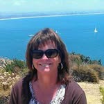 Beth Davenport - @bethrox56 - Instagram