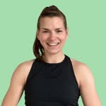Beth Davenport | Online Coach - @bethdfit - Instagram