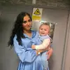 Beth Davenport - @bethdavenport02 - TikTok