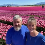 Beth Davenport-Pirtle - Facebook