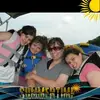 Beth Davenport Shoul - @bethdavenportshou64 - TikTok