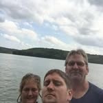 Beth Jones-Davenport - @bethdavenport - Instagram