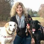 Beth Newbury Davenport - @beth.n.davenport - Instagram