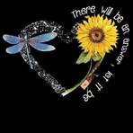 Beth Rush Davenport - Facebook