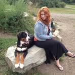 Bethany Davenport - Facebook
