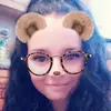 Betty😜😝 - @bethdavenport8 - TikTok