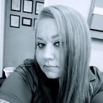 Elizabeth Davenport - Facebook