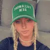 elizabeth davenport - @liz.davenport - TikTok
