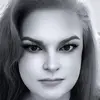 🕊️🕊️Lisa 🕊️🕊️ - @elisabethdavenport - TikTok