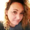 user8011432054734 - @bethelenedavenport - TikTok