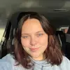Username - @bethydavenport - TikTok