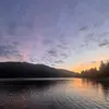 Beth(^з^) - @beth.dawson1 - TikTok