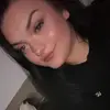 Beth🧚🏻‍♂️ - @bethdawsonn1600 - TikTok