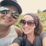 Beth Dawson - @bethrd - Instagram