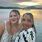 Beth Dawson - @bethany.graced - Instagram