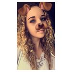 Beth Dawson - @bethdawsonxox - Instagram