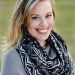 Beth Dawson - @embracingsensitivity - Instagram