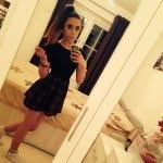 Beth Dawson - @bethdaws123 - Instagram