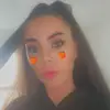 Beth Dawson - @bethdawson_xx - TikTok